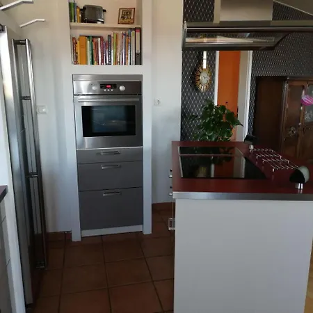 Citywohnung * Cuxhaven